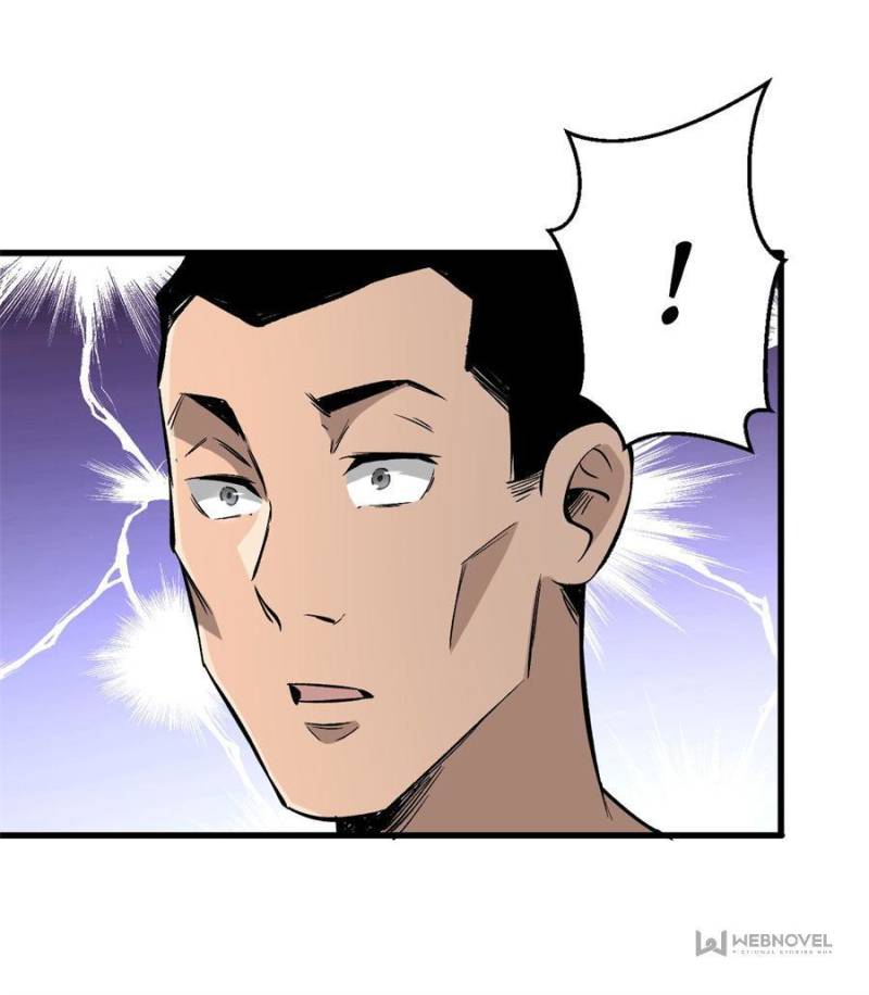 Read Endgame Restart ENGLISH Manga Online