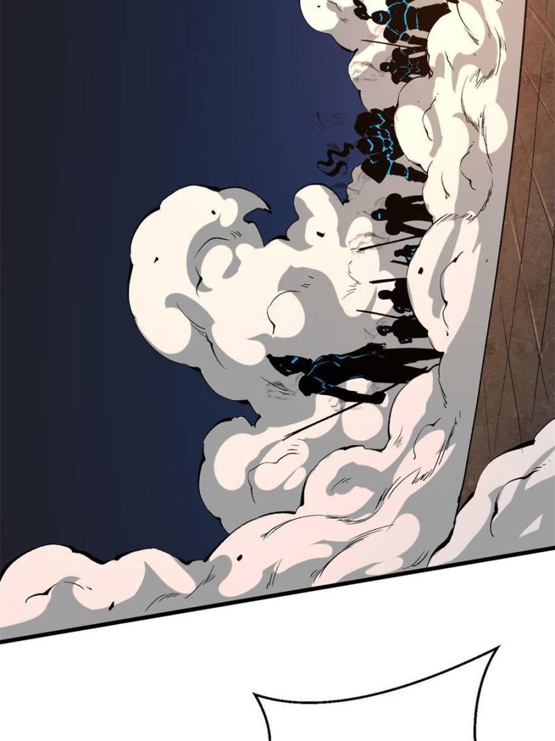 Read Endgame Restart ENGLISH Manga Online