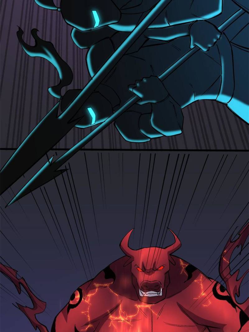 Read Endgame Restart ENGLISH Manga Online