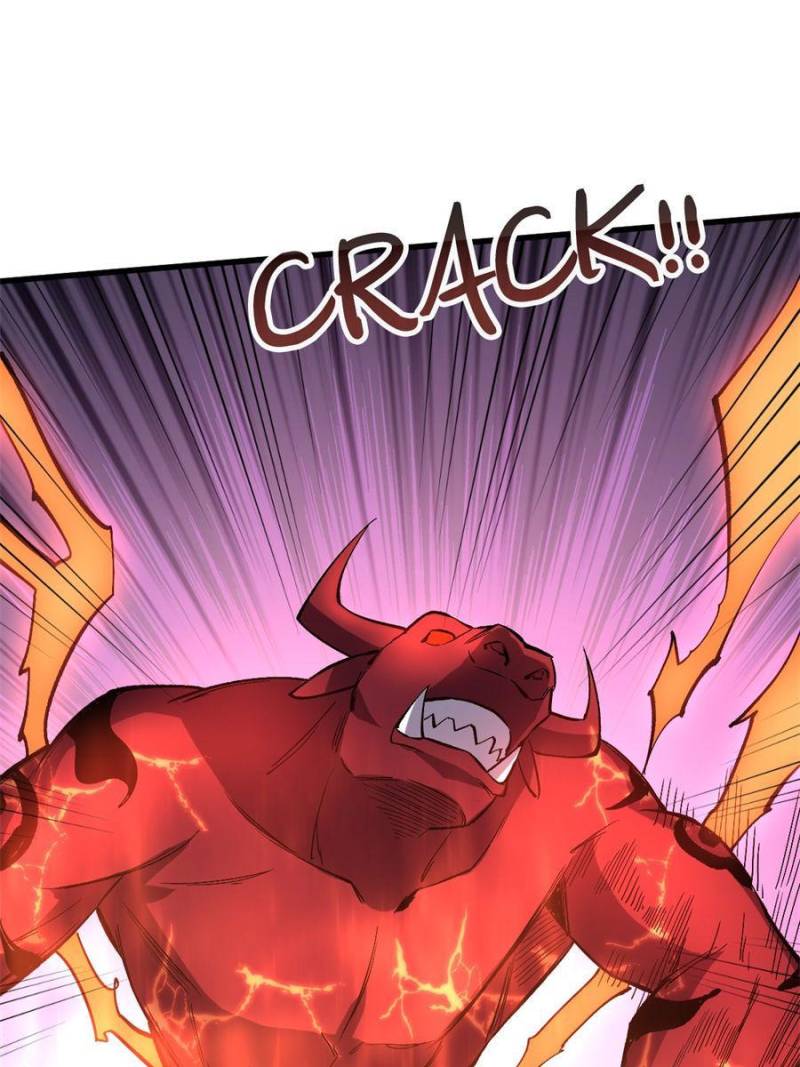 Read Endgame Restart ENGLISH Manga Online