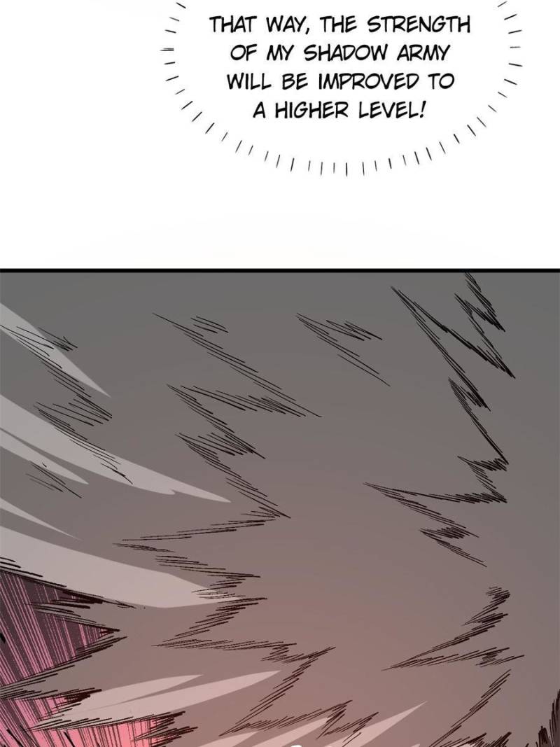 Read Endgame Restart ENGLISH Manga Online