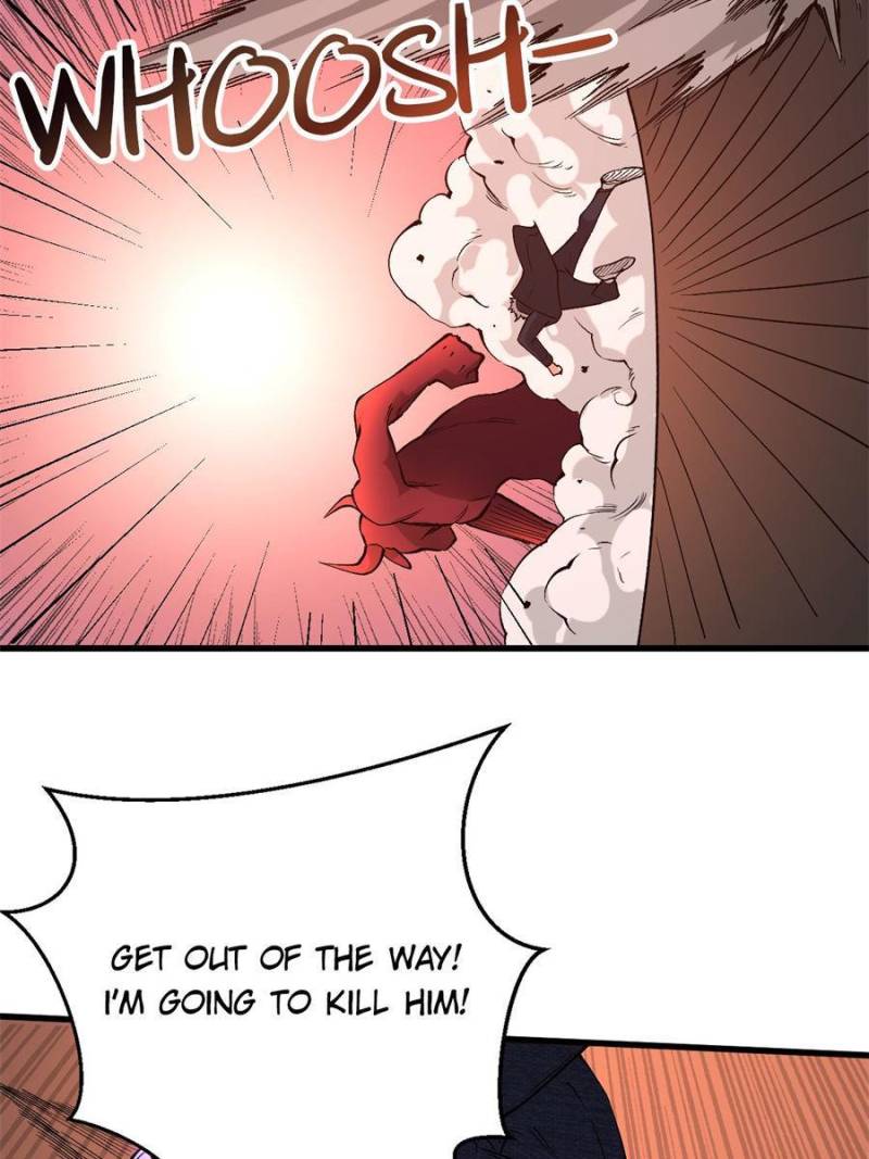 Read Endgame Restart ENGLISH Manga Online