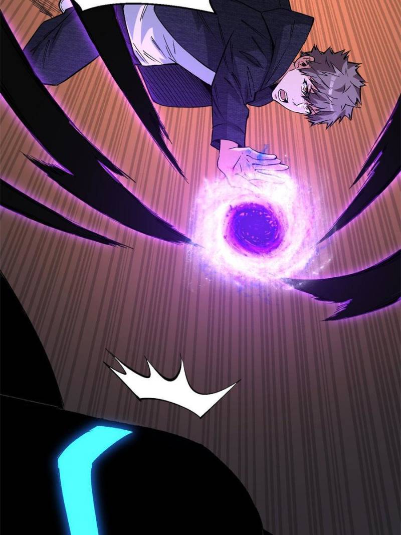 Read Endgame Restart ENGLISH Manga Online