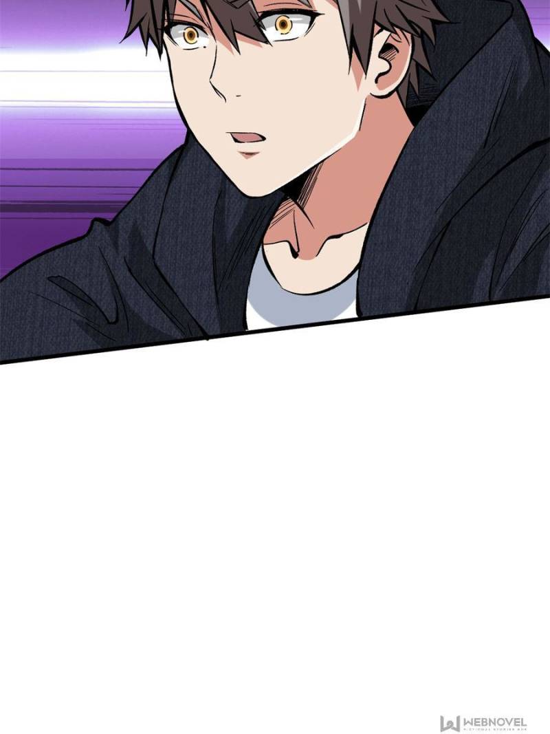 Read Endgame Restart ENGLISH Manga Online