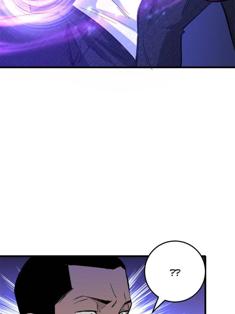 Read Endgame Restart ENGLISH Manga Online