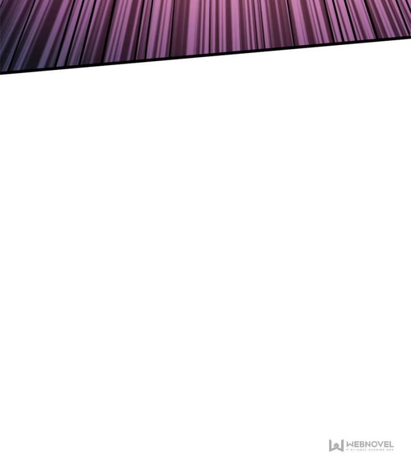 Read Endgame Restart ENGLISH Manga Online