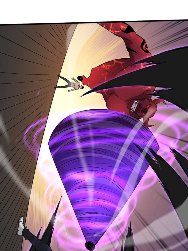 Read Endgame Restart ENGLISH Manga Online