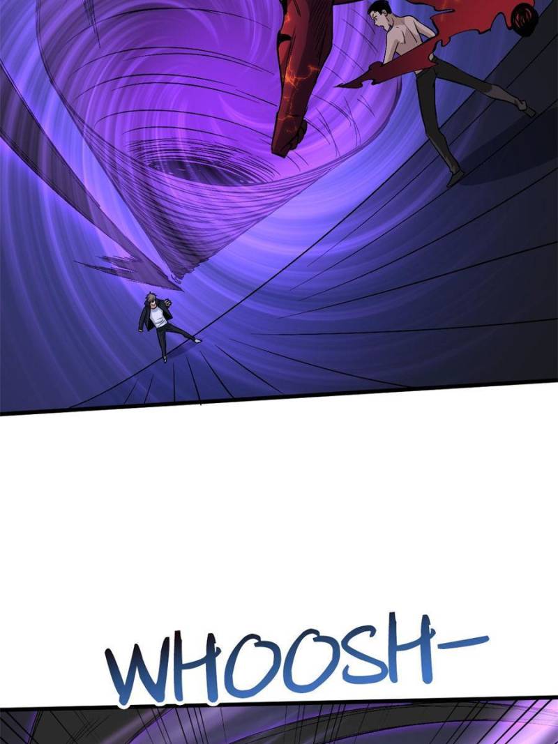 Read Endgame Restart ENGLISH Manga Online