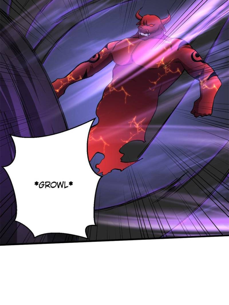 Read Endgame Restart ENGLISH Manga Online