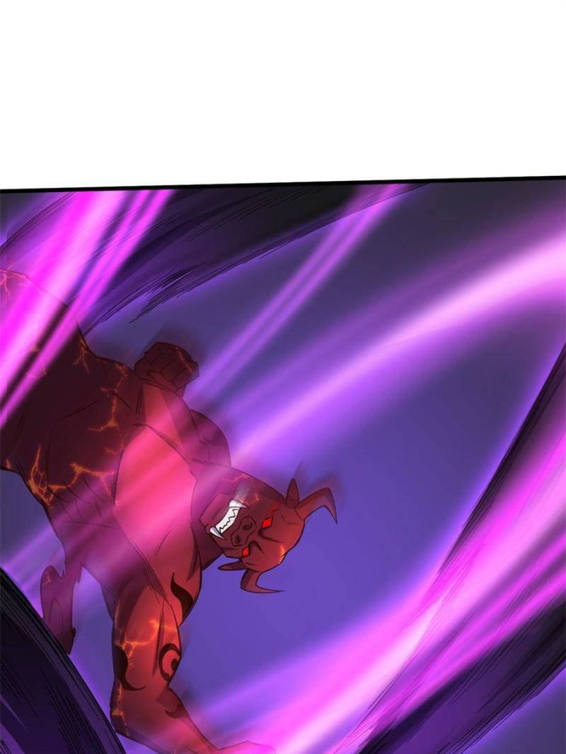 Read Endgame Restart ENGLISH Manga Online