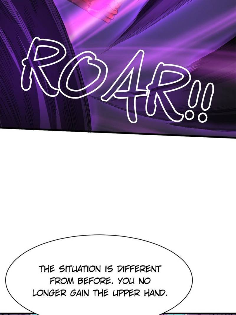 Read Endgame Restart ENGLISH Manga Online