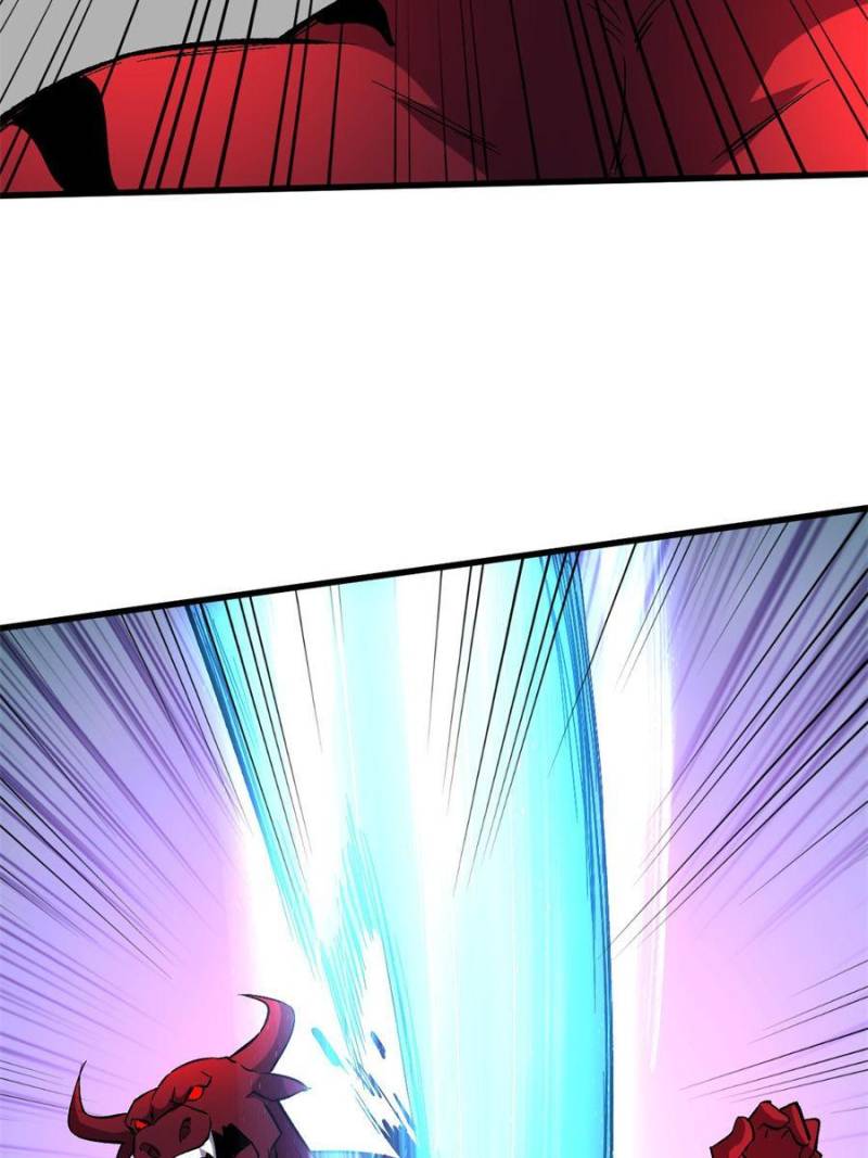 Read Endgame Restart ENGLISH Manga Online