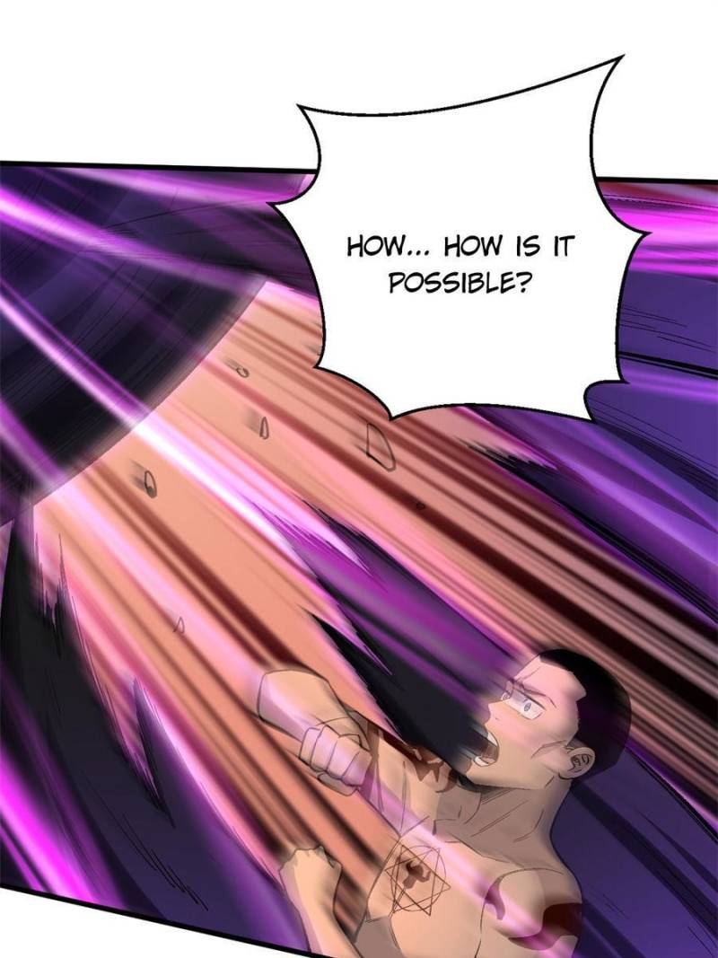 Read Endgame Restart ENGLISH Manga Online