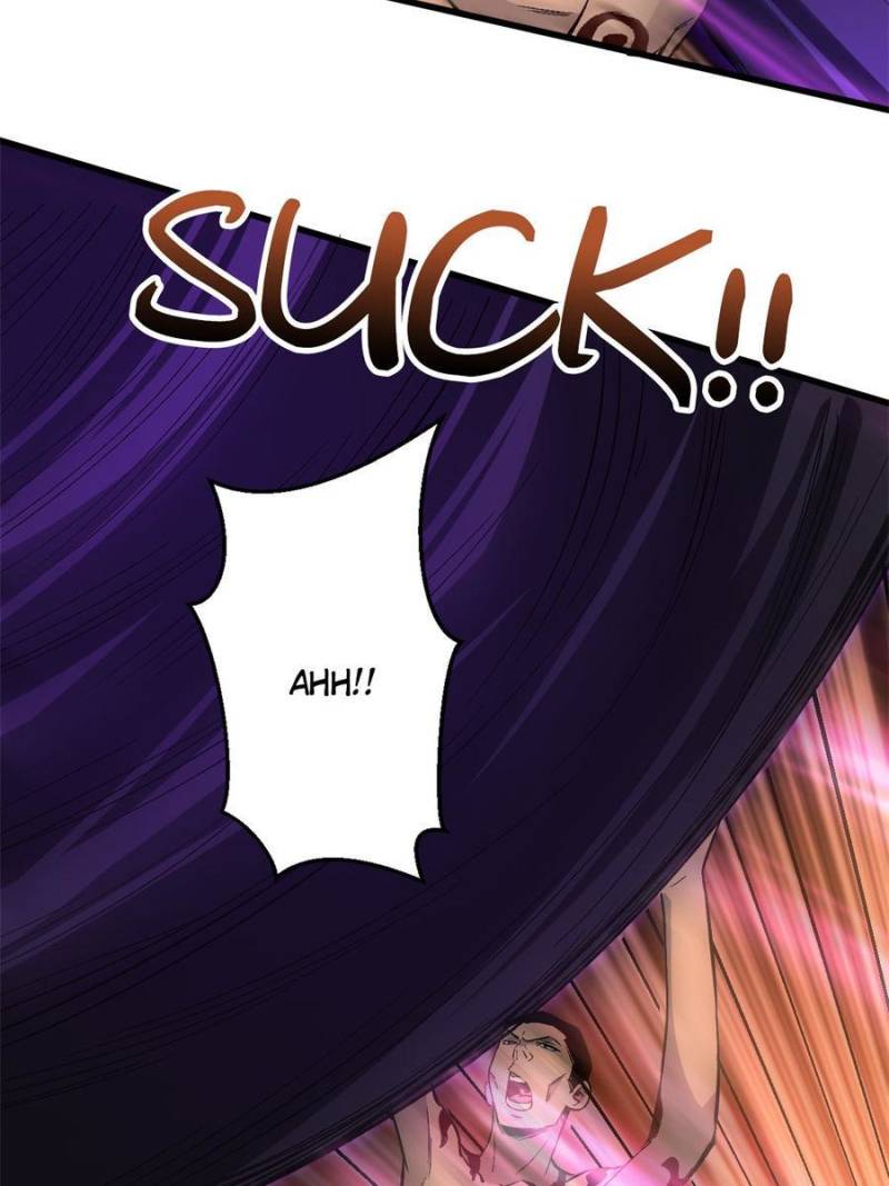 Read Endgame Restart ENGLISH Manga Online