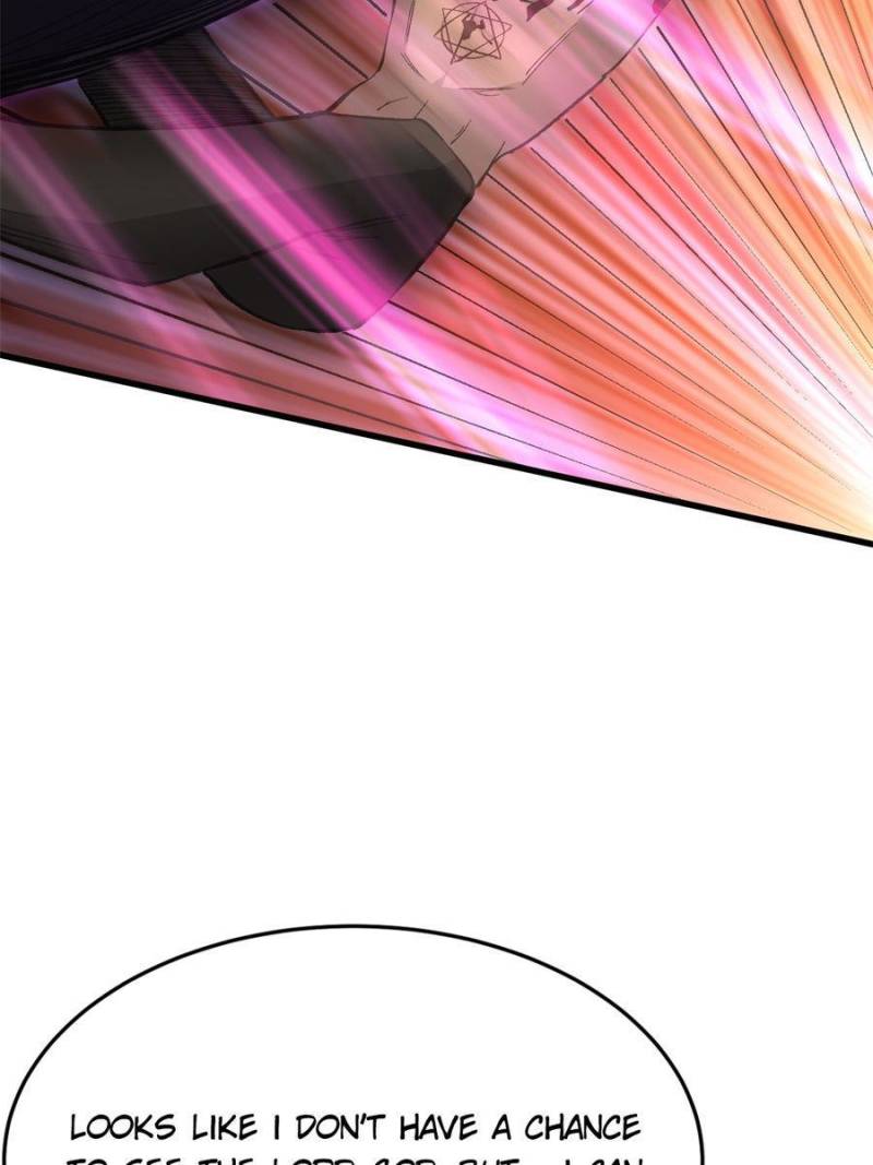 Read Endgame Restart ENGLISH Manga Online