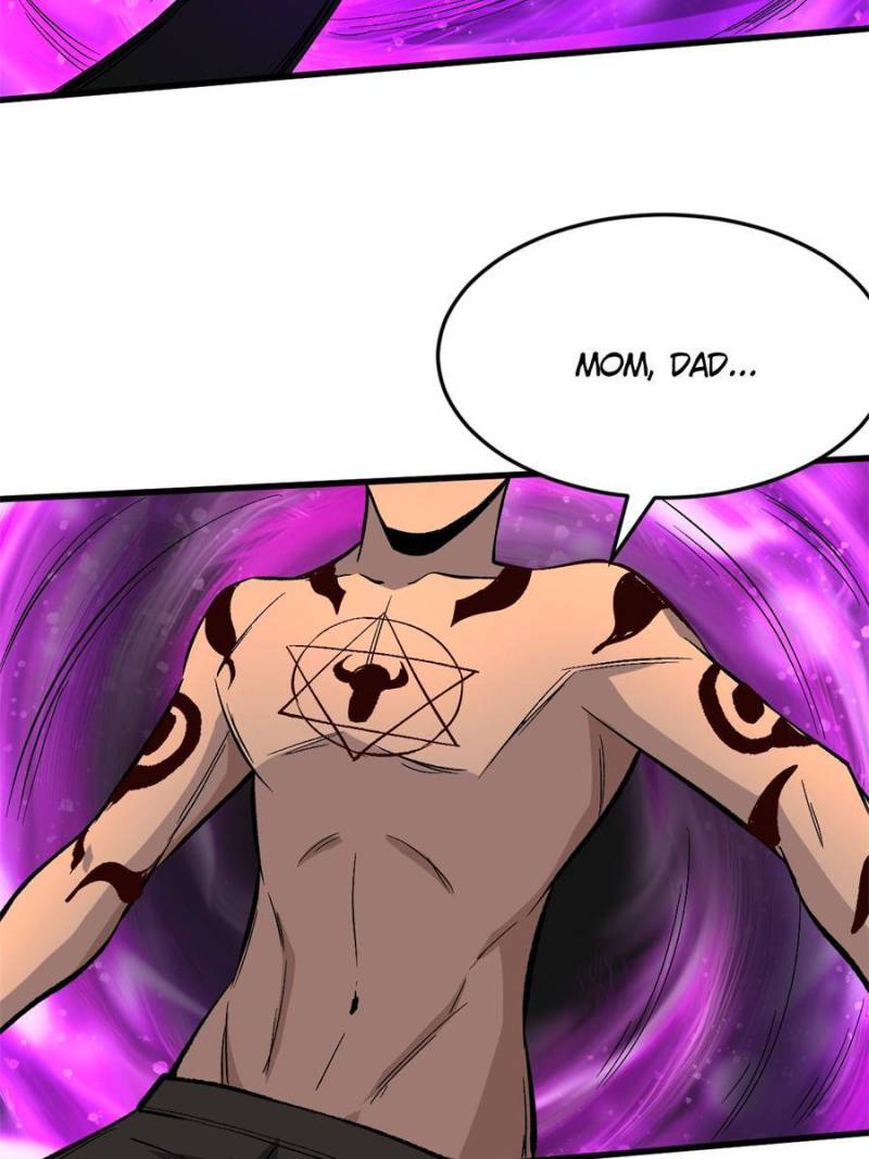 Read Endgame Restart ENGLISH Manga Online