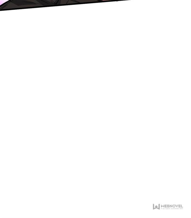 Read Endgame Restart ENGLISH Manga Online