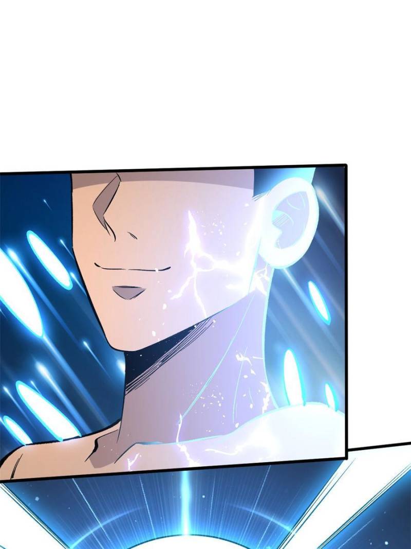 Read Endgame Restart ENGLISH Manga Online