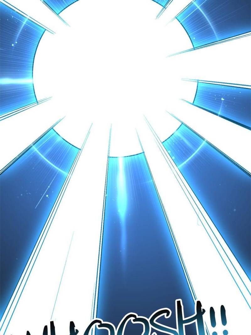 Read Endgame Restart ENGLISH Manga Online