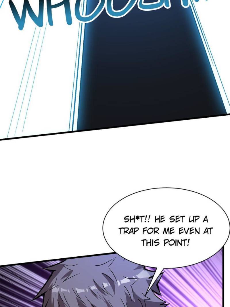 Read Endgame Restart ENGLISH Manga Online