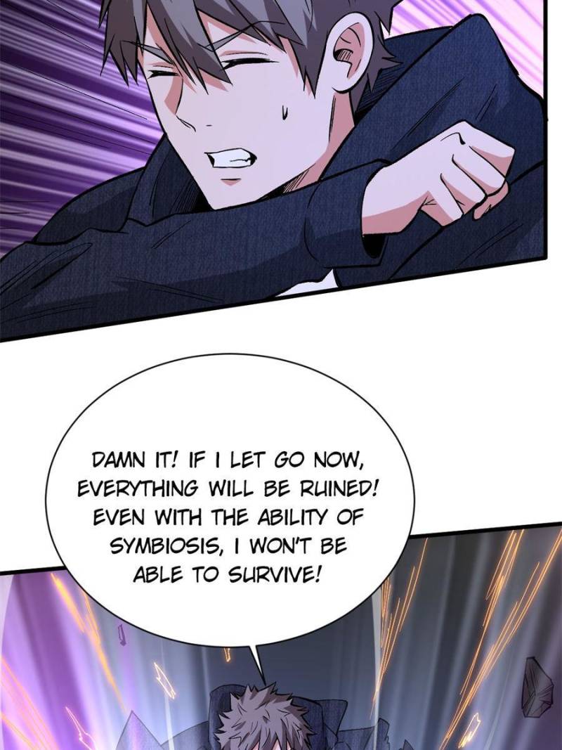 Read Endgame Restart ENGLISH Manga Online