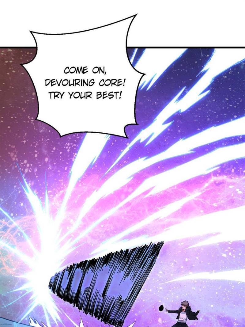 Read Endgame Restart ENGLISH Manga Online