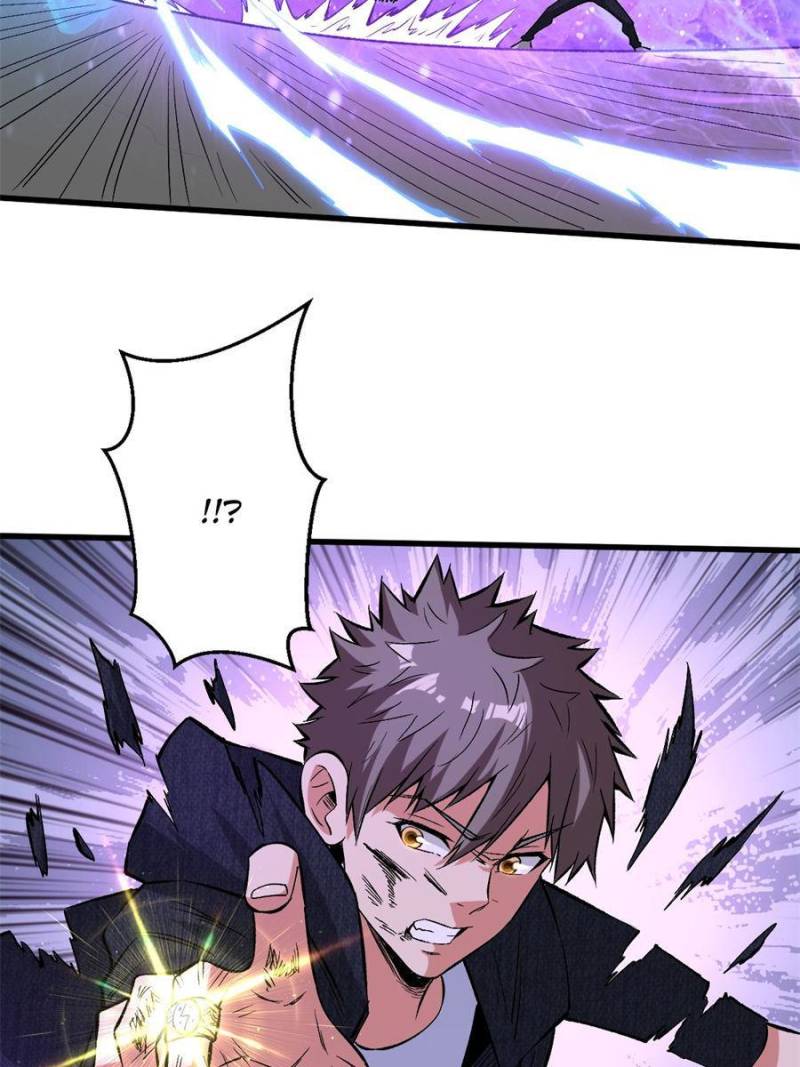 Read Endgame Restart ENGLISH Manga Online