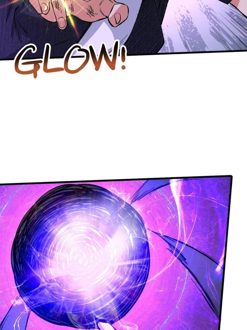 Read Endgame Restart ENGLISH Manga Online