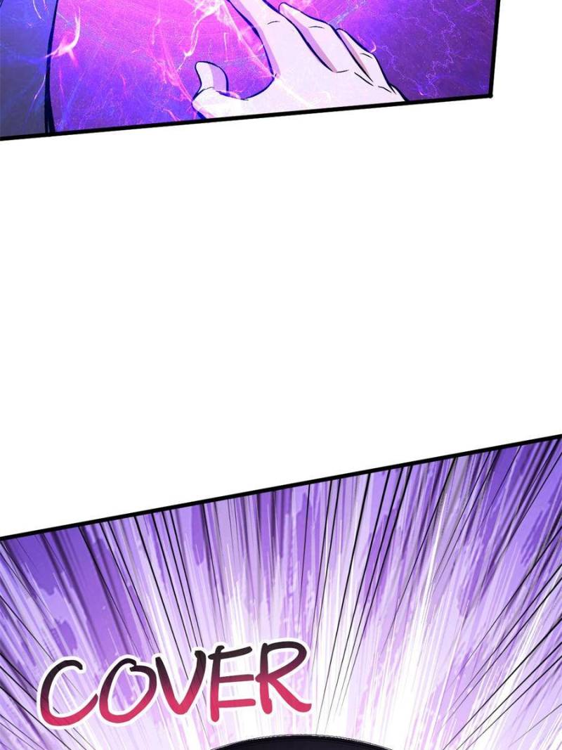 Read Endgame Restart ENGLISH Manga Online