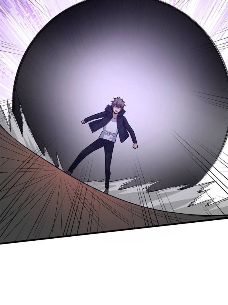 Read Endgame Restart ENGLISH Manga Online