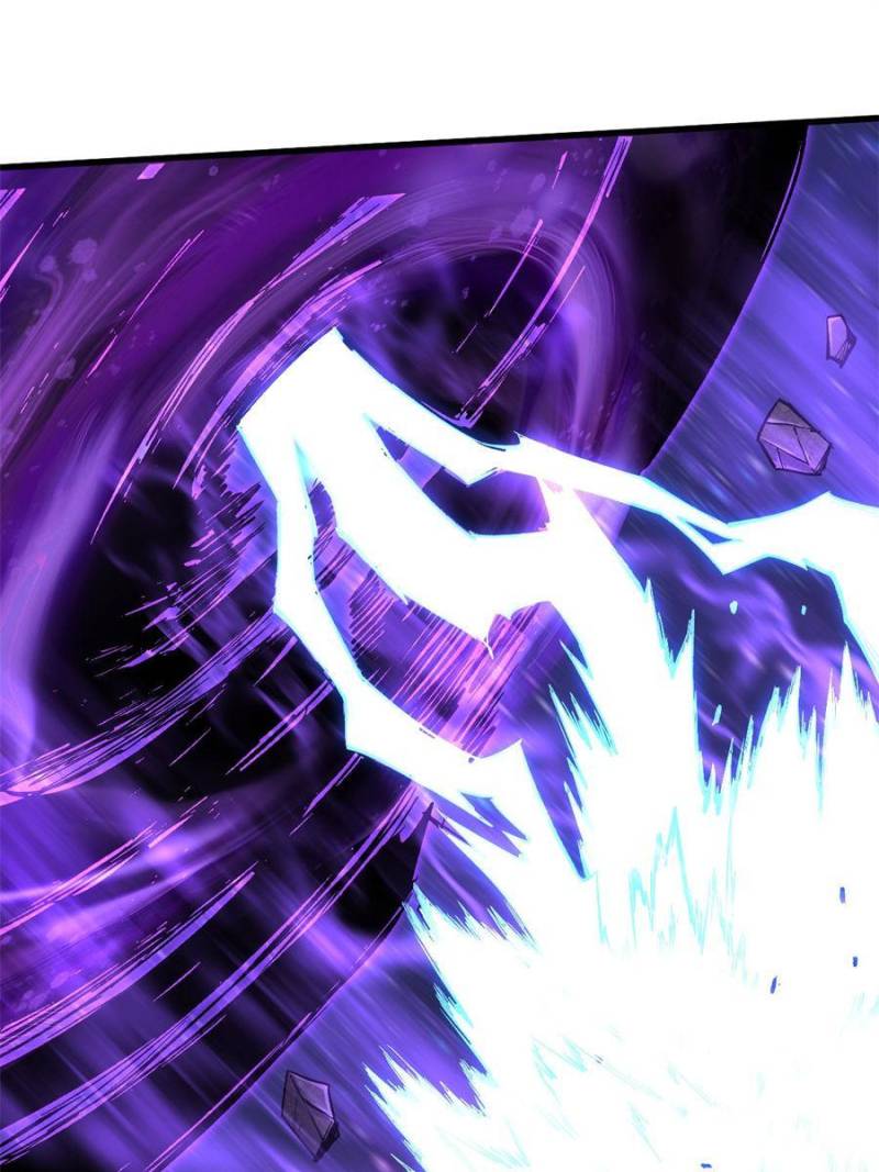 Read Endgame Restart ENGLISH Manga Online