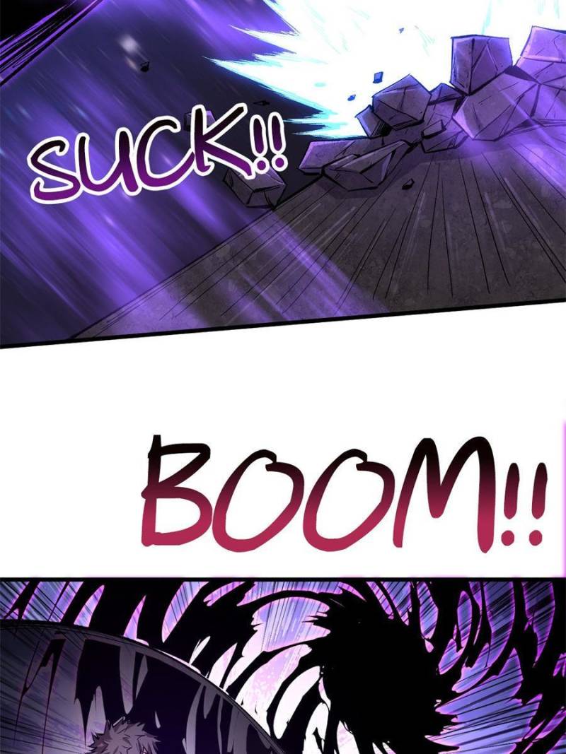 Read Endgame Restart ENGLISH Manga Online