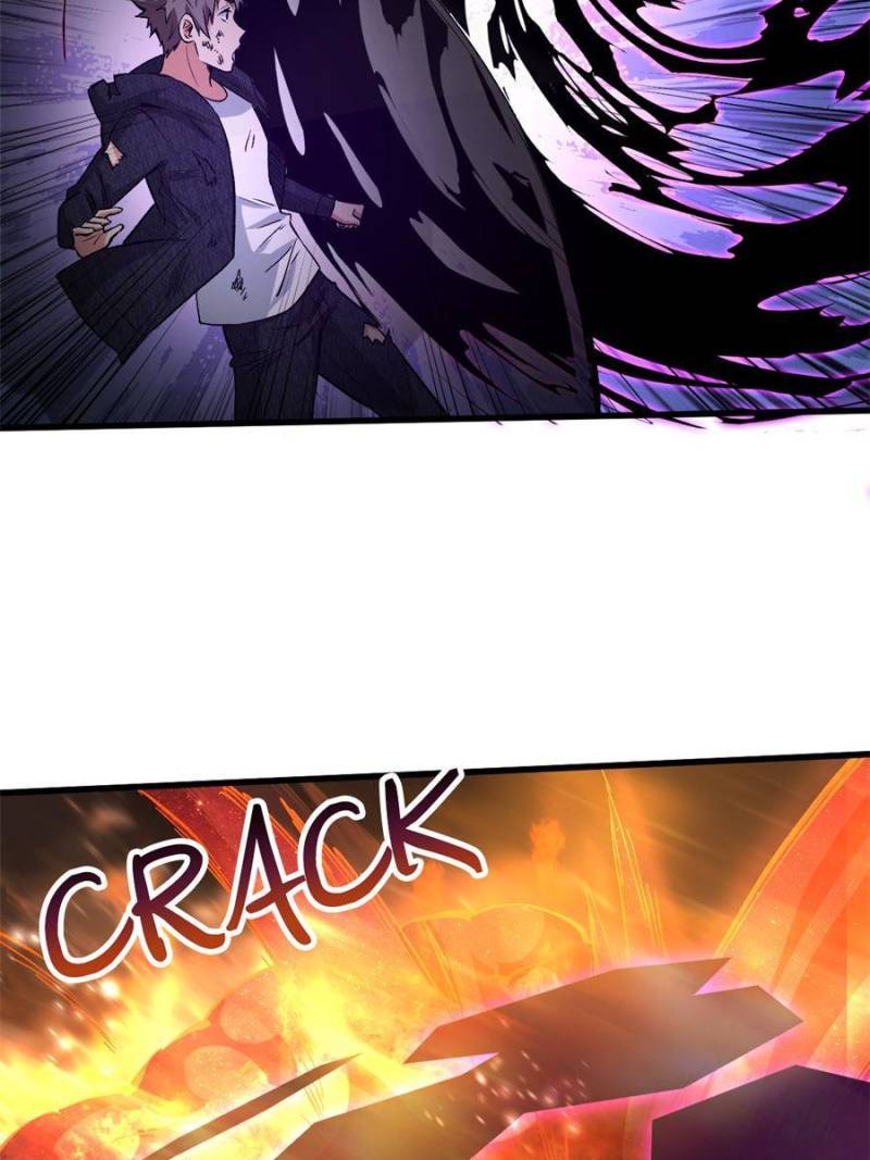 Read Endgame Restart ENGLISH Manga Online