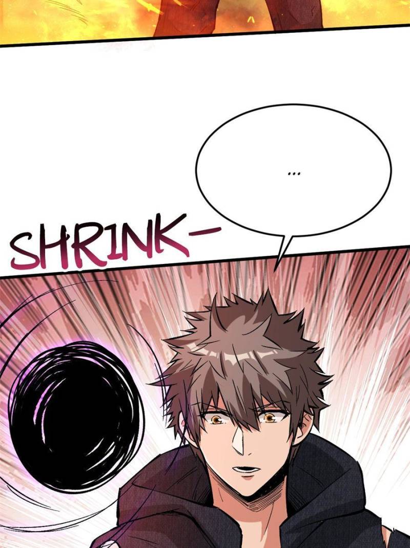 Read Endgame Restart ENGLISH Manga Online