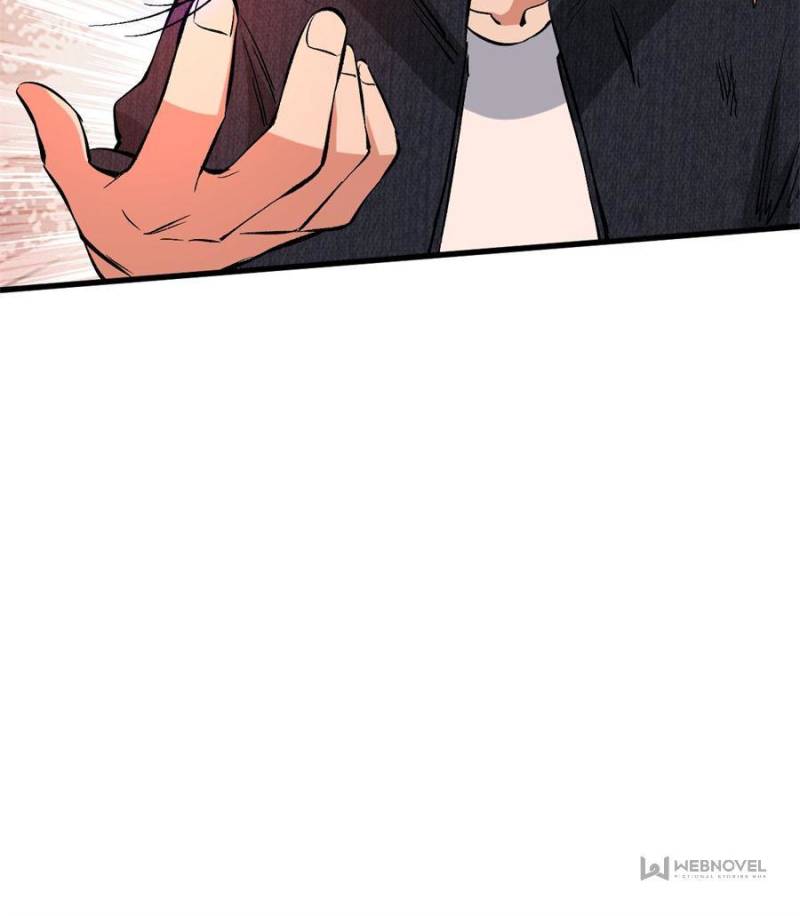 Read Endgame Restart ENGLISH Manga Online