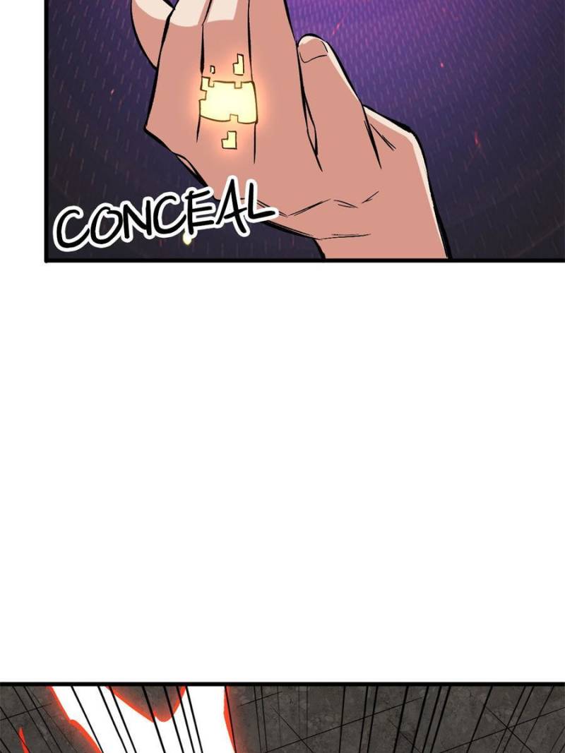 Read Endgame Restart ENGLISH Manga Online