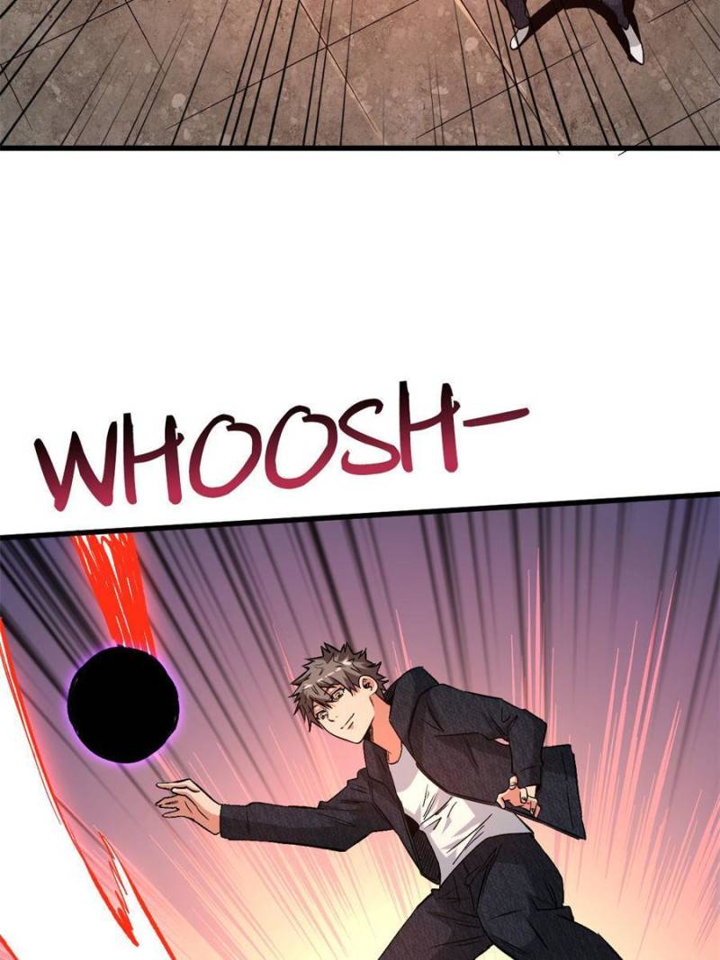 Read Endgame Restart ENGLISH Manga Online