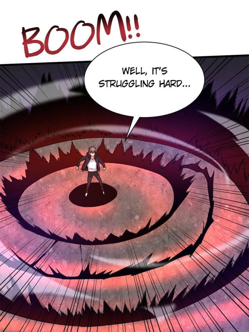 Read Endgame Restart ENGLISH Manga Online