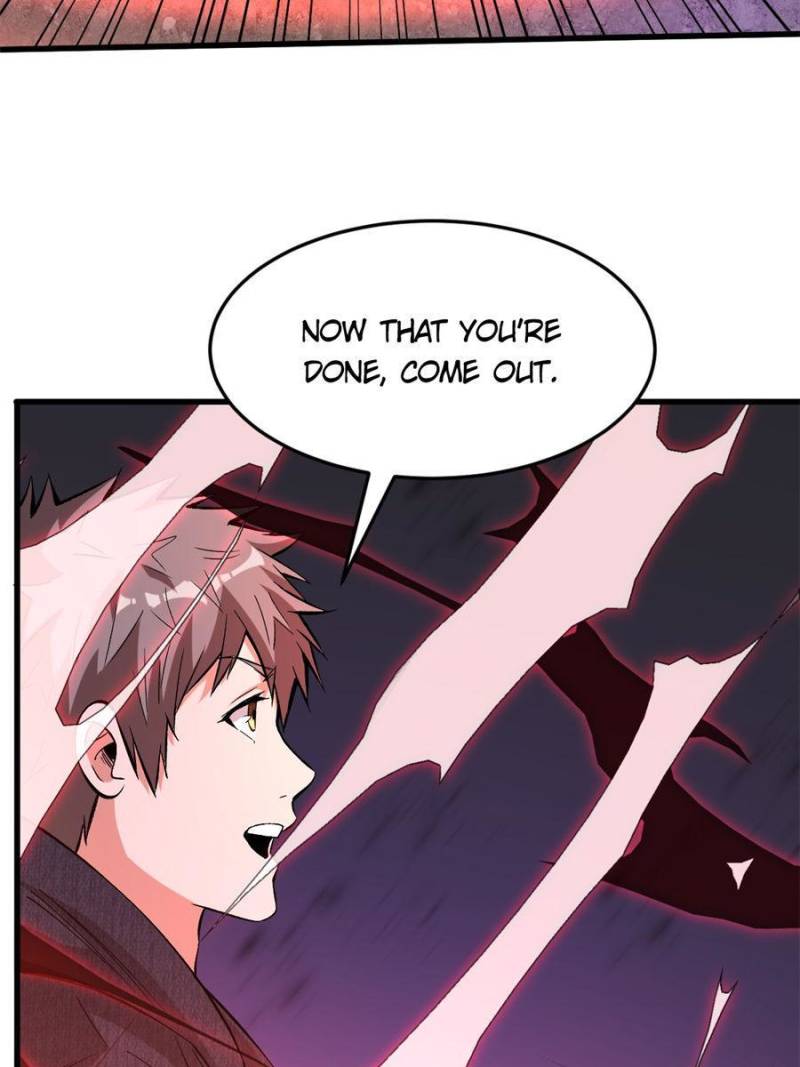 Read Endgame Restart ENGLISH Manga Online