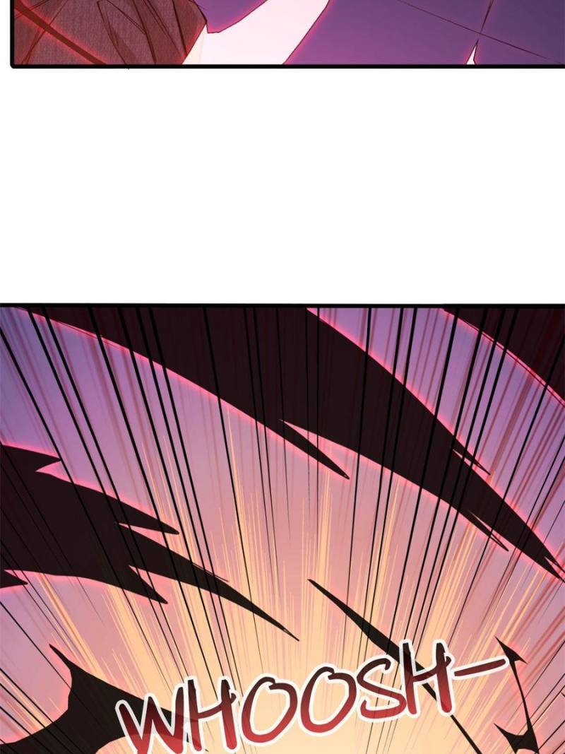 Read Endgame Restart ENGLISH Manga Online