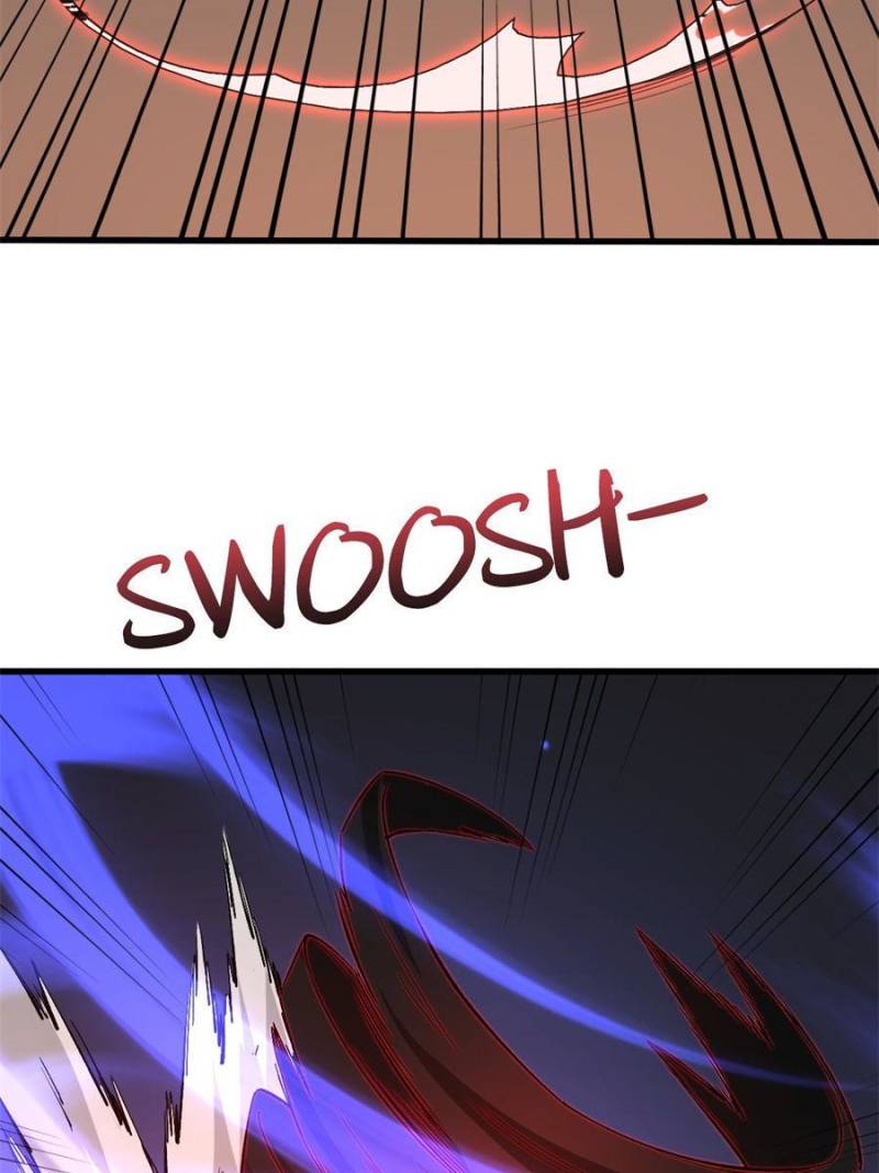 Read Endgame Restart ENGLISH Manga Online