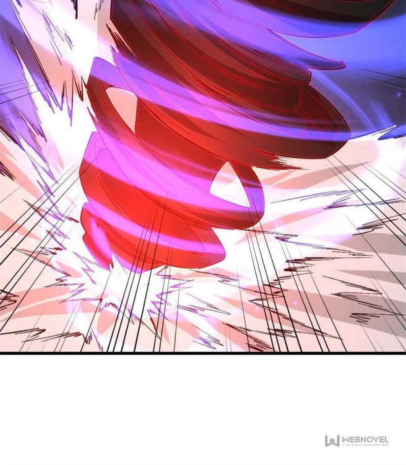 Read Endgame Restart ENGLISH Manga Online