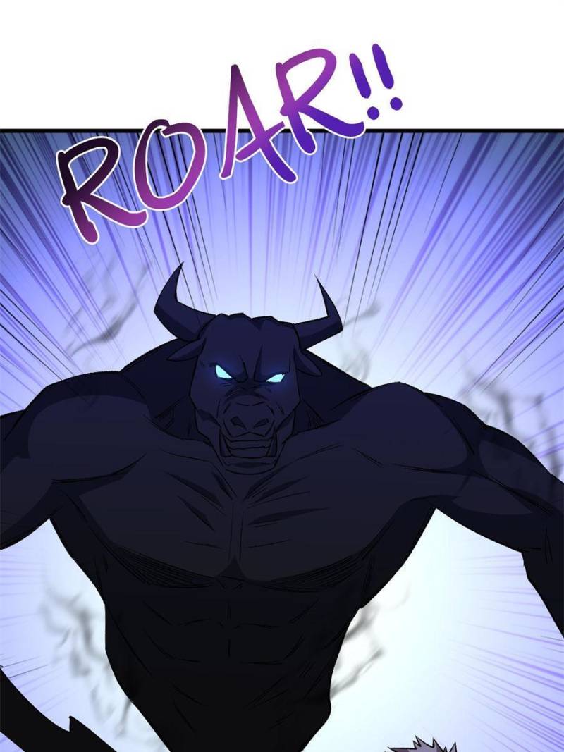 Read Endgame Restart ENGLISH Manga Online