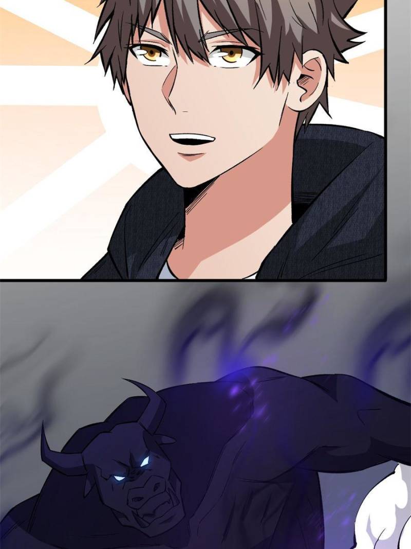 Read Endgame Restart ENGLISH Manga Online