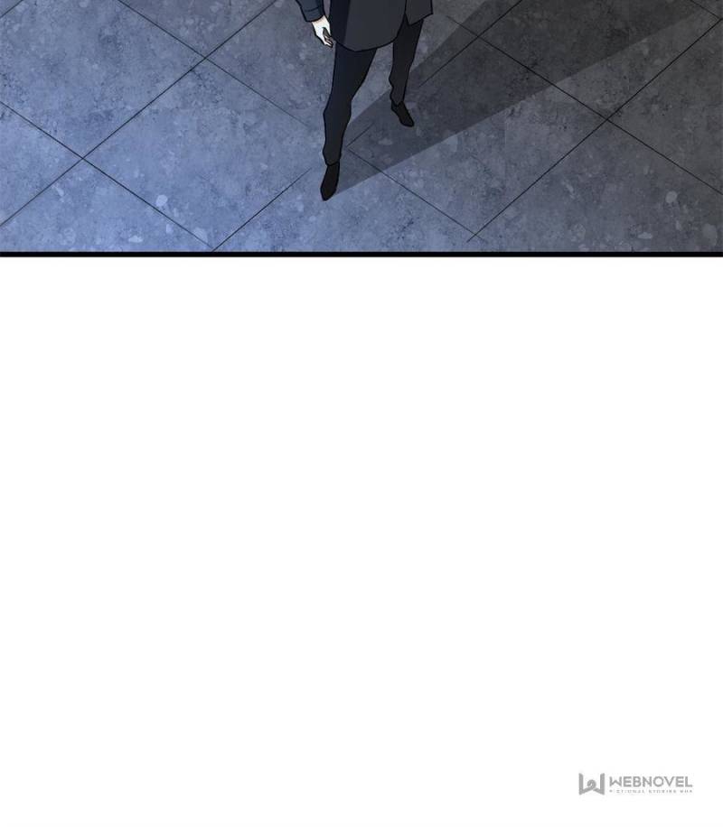 Read Endgame Restart ENGLISH Manga Online