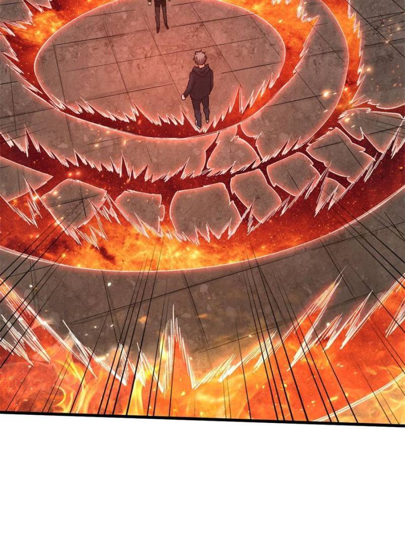 Read Endgame Restart ENGLISH Manga Online