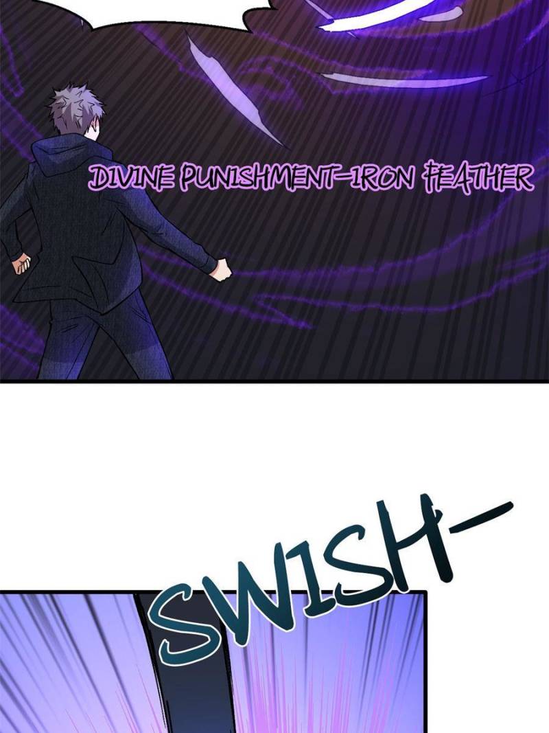 Read Endgame Restart ENGLISH Manga Online