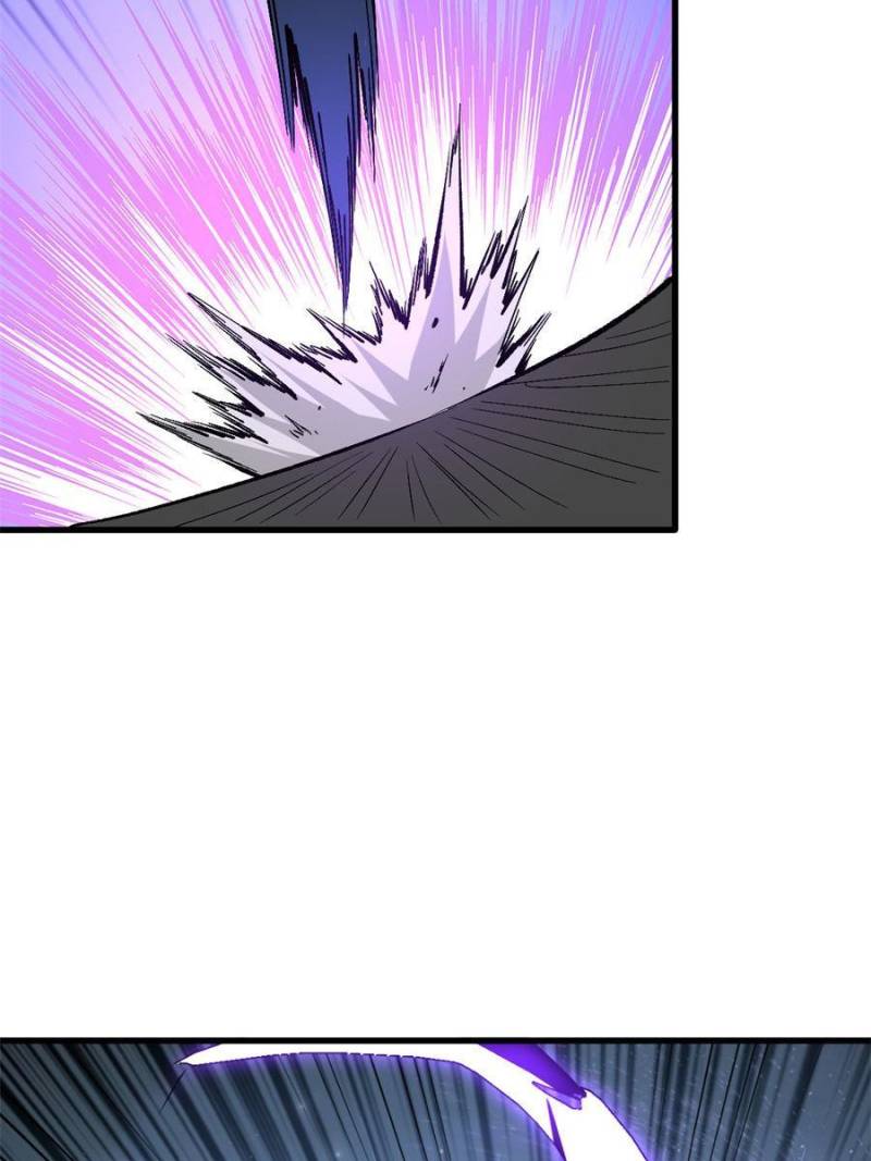 Read Endgame Restart ENGLISH Manga Online