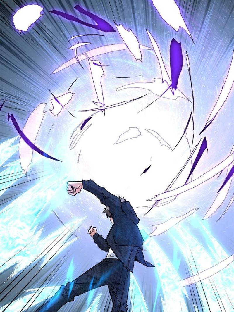 Read Endgame Restart ENGLISH Manga Online