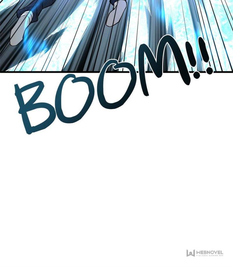 Read Endgame Restart ENGLISH Manga Online